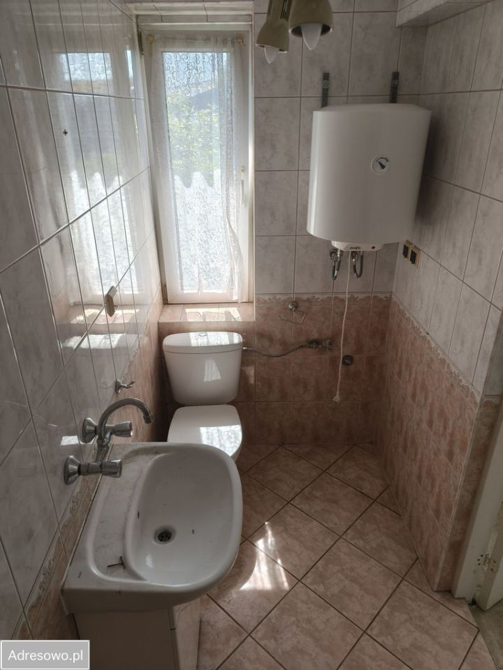 Mieszkanie 2-pokojowe Bielany Wrocławskie, ul. Klecińska. Zdjęcie 18
