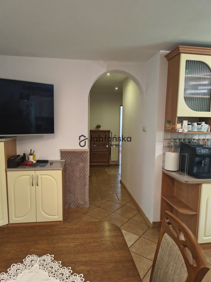 dom wolnostojący, 6 pokoi Bydgoszcz Brdyujście. Zdjęcie 3