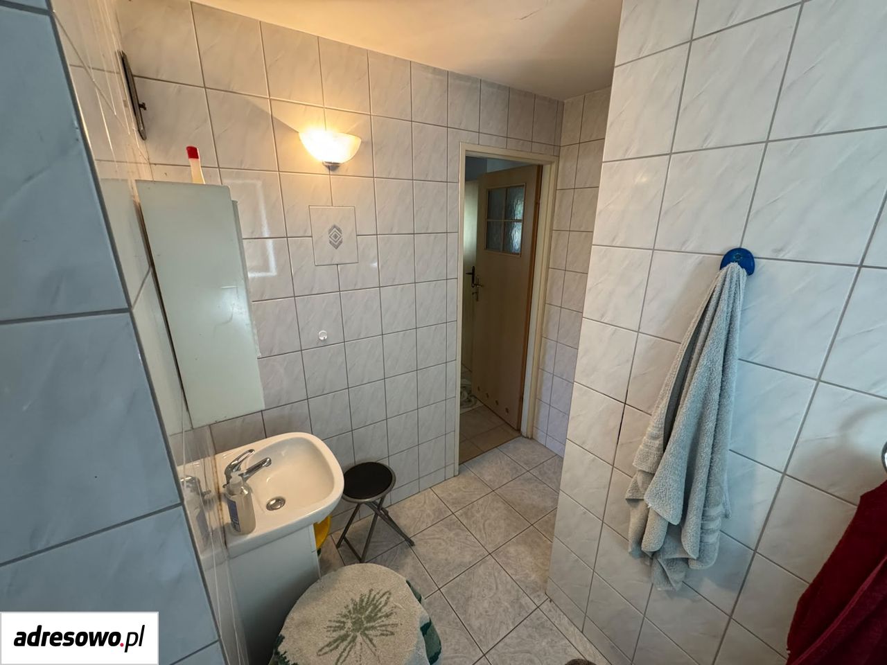 dom wolnostojący, 7 pokoi Łazisko. Zdjęcie 10