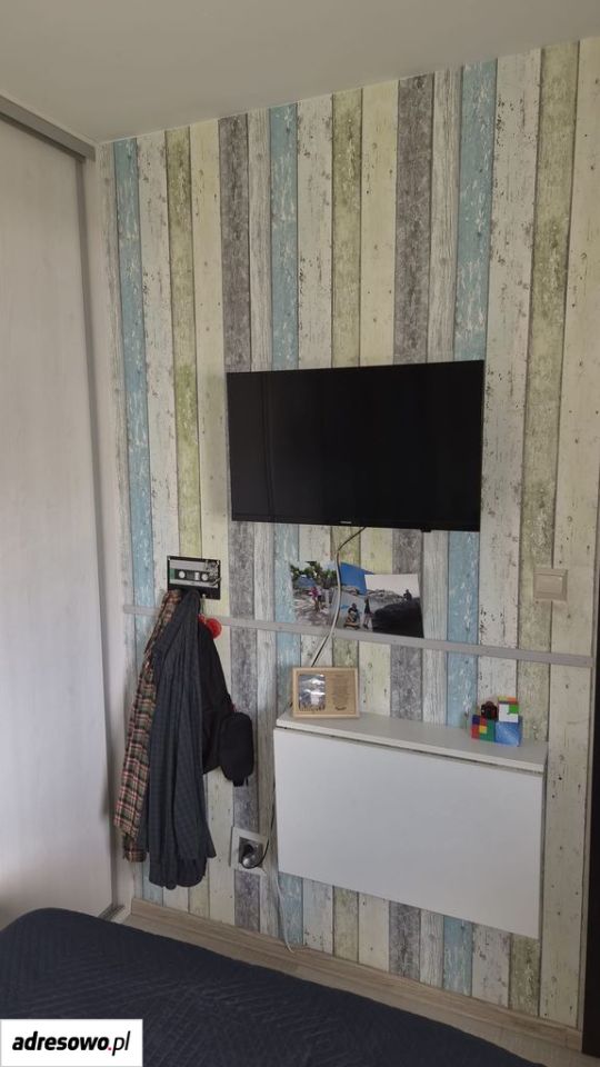 Mieszkanie 2-pokojowe Toruń Grębocin nad Strugą, ul. Działowa. Zdjęcie 10