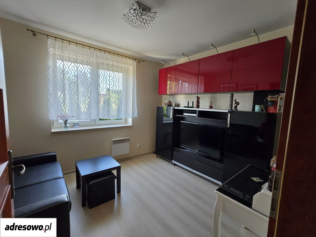 bliźniak, 4 pokoje Kosakowo, ul. Narcyzowa. Zdjęcie 14