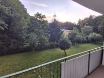 Mieszkanie 2-pokojowe Poniatowa. Zdjęcie 1