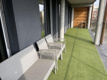 Mieszkanie 3-pokojowe Katowice Kostuchna, ul. Jana Kściuczyka. Zdjęcie 4