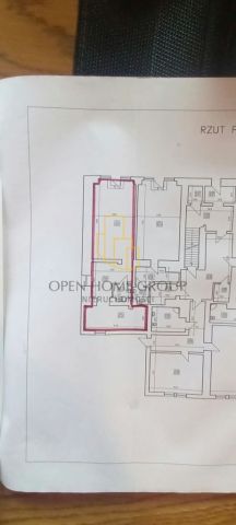 Lokal Jelenia Góra, ul. Wincentego Pola. Zdjęcie 8
