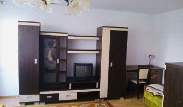 Mieszkanie 4-pokojowe Siedlce Centrum, ul. Młynarska