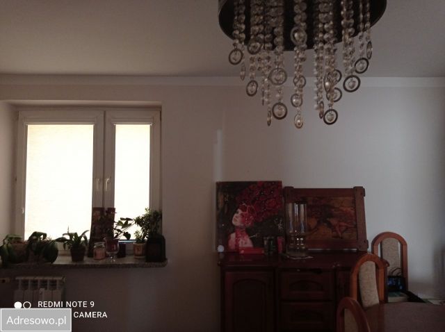 Mieszkanie 2-pokojowe Połaniec, ul. Kosynierów. Zdjęcie 1