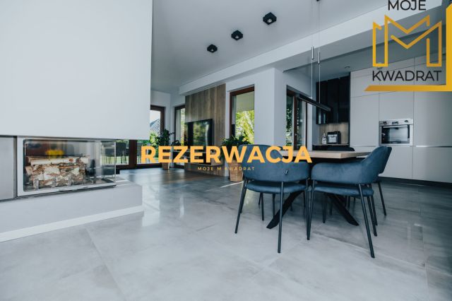 dom wolnostojący, 4 pokoje Bełchatów, ul. Pszeniczna. Zdjęcie 1