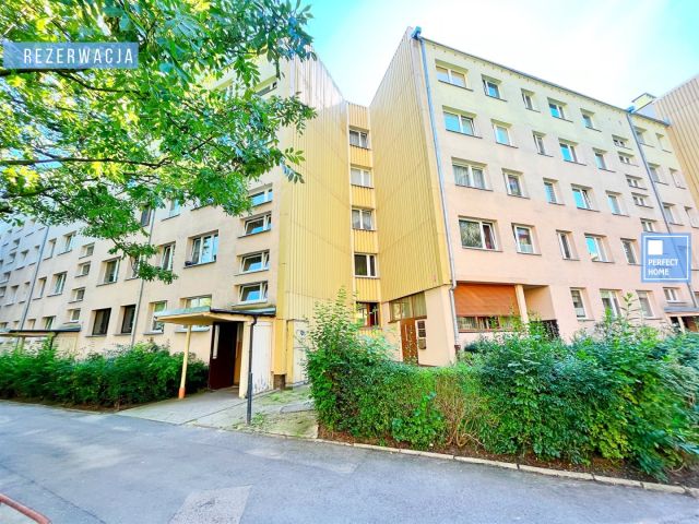 Mieszkanie 3-pokojowe Wałbrzych Podzamcze, ul. Kasztelańska. Zdjęcie 1