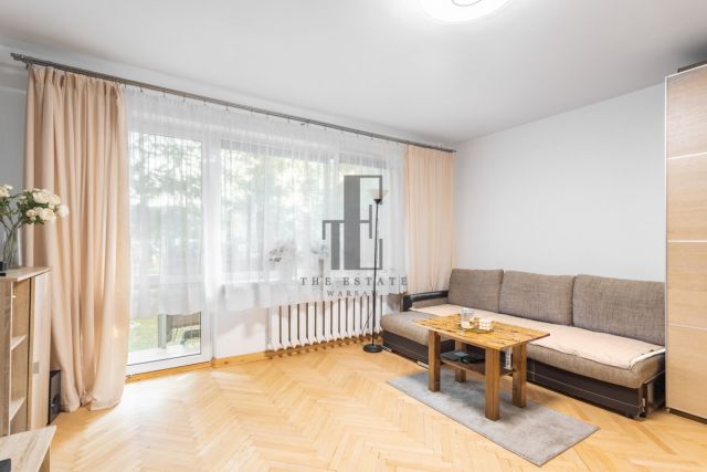 Mieszkanie 3-pokojowe Warszawa Białołęka, ul. Feliksa Pancera. Zdjęcie 1