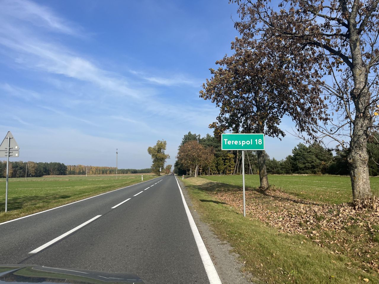 Działka budowlana Elżbiecin. Zdjęcie 4