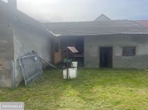 dom wolnostojący, 4 pokoje Szczurowa. Zdjęcie 3