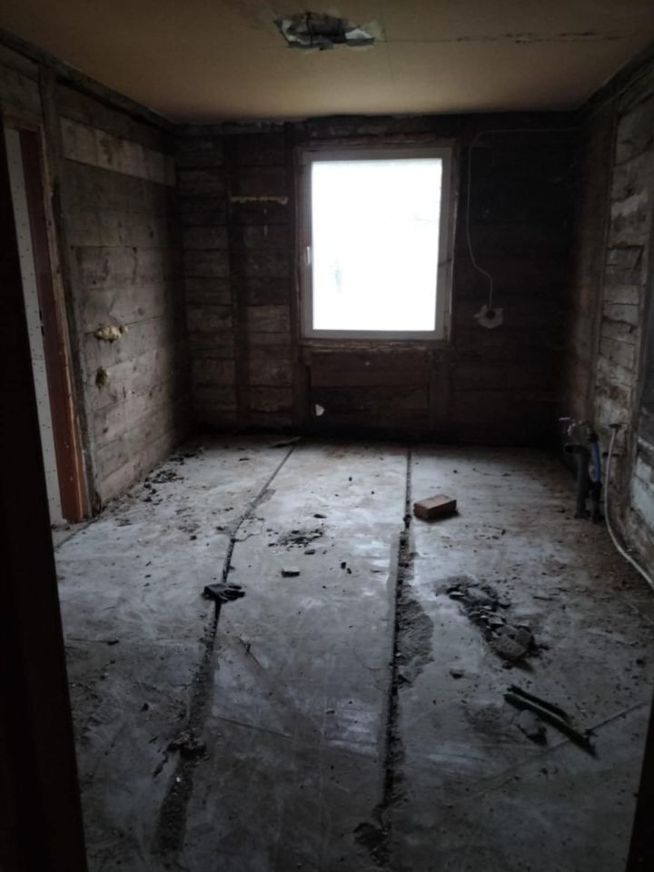 gospodarstwo, 2 pokoje Peresołowice. Zdjęcie 4