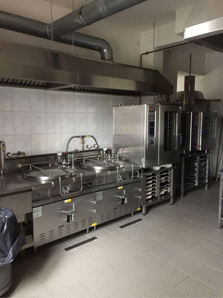 Lokal Radom. Zdjęcie 4