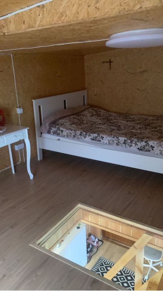 Działka rod Ząbki. Zdjęcie 7