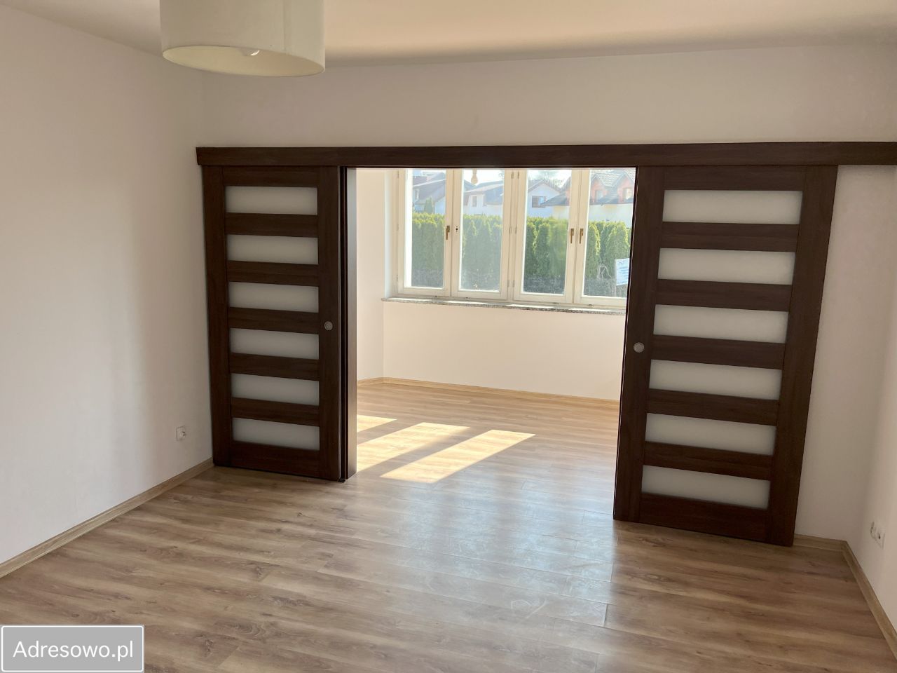 Mieszkanie 3-pokojowe Oleśnica, ul. Ptasia