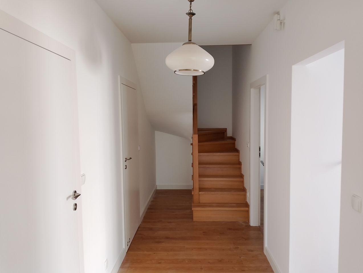 Mieszkanie 4-pokojowe Mechelinki, ul. Do Morza. Zdjęcie 15