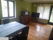 dom wolnostojący, 4 pokoje Bedoń Przykościelny. Zdjęcie 2