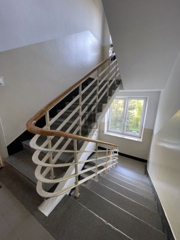 Mieszkanie 3-pokojowe Warszawa Żoliborz. Zdjęcie 13