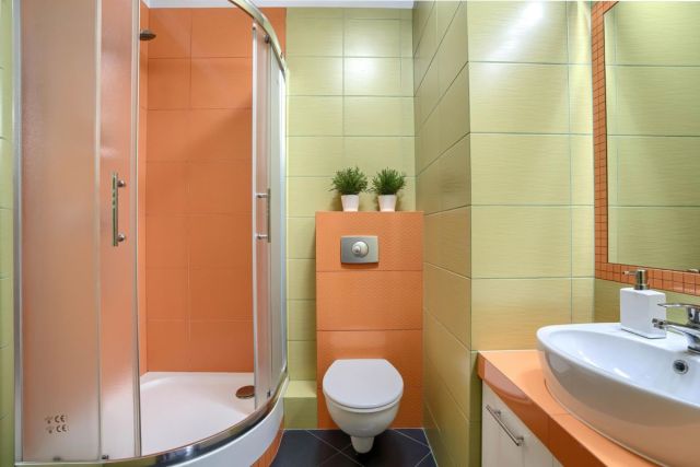 Lokal Warszawa Wola, ul. Jana Kazimierza. Zdjęcie 7