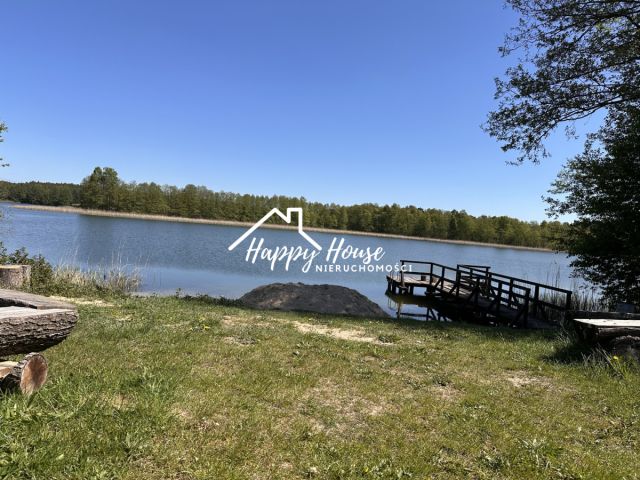 Działka budowlana Płazowo. Zdjęcie 9