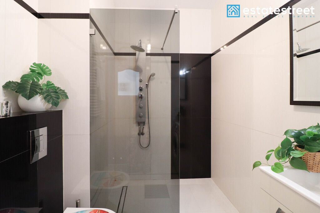 Mieszkanie 1-pokojowe Kraków Ruczaj, ul. Zygmunta Miłkowskiego. Zdjęcie 10