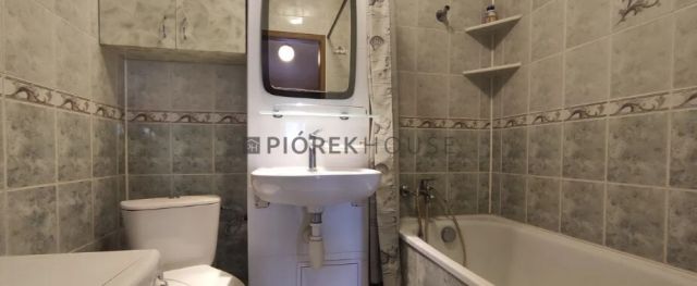 Mieszkanie 3-pokojowe Warszawa Bielany, ul. Wrzeciono. Zdjęcie 4