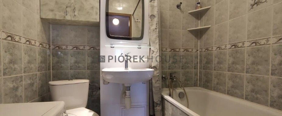 Mieszkanie 3-pokojowe Warszawa Bielany, ul. Wrzeciono. Zdjęcie 4