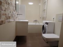 Mieszkanie 4-pokojowe Gdynia Orłowo. Zdjęcie 2