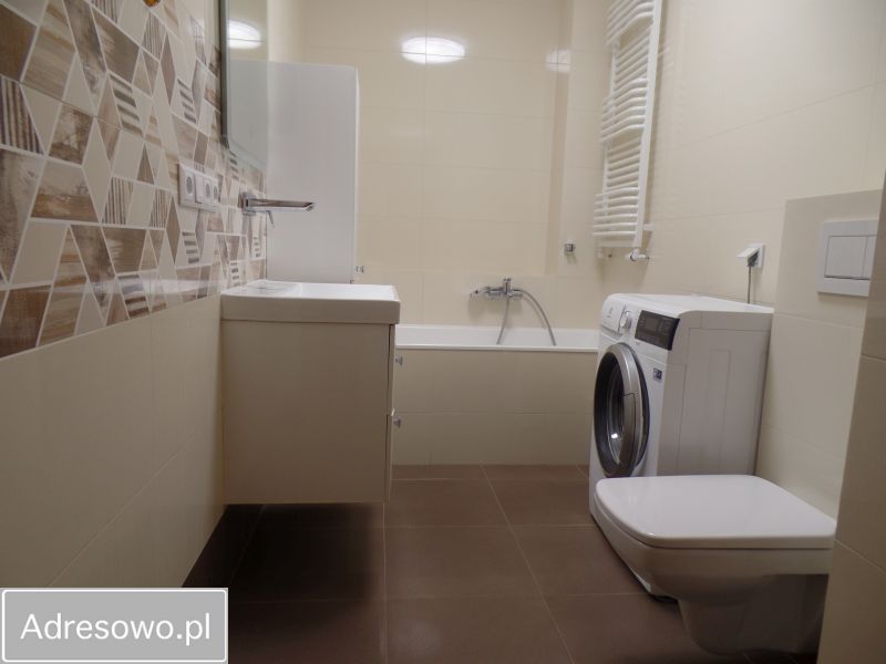 Mieszkanie 4-pokojowe Gdynia Orłowo. Zdjęcie 3