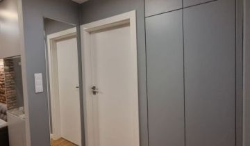Mieszkanie 3-pokojowe Gdańsk Przymorze, ul. Piastowska