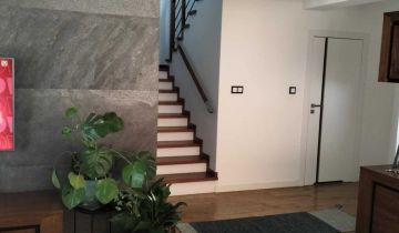 dom wolnostojący Siedlce