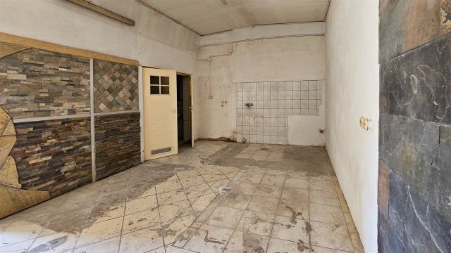 Hala/magazyn Pisz, ul. Wojska Polskiego. Zdjęcie 7