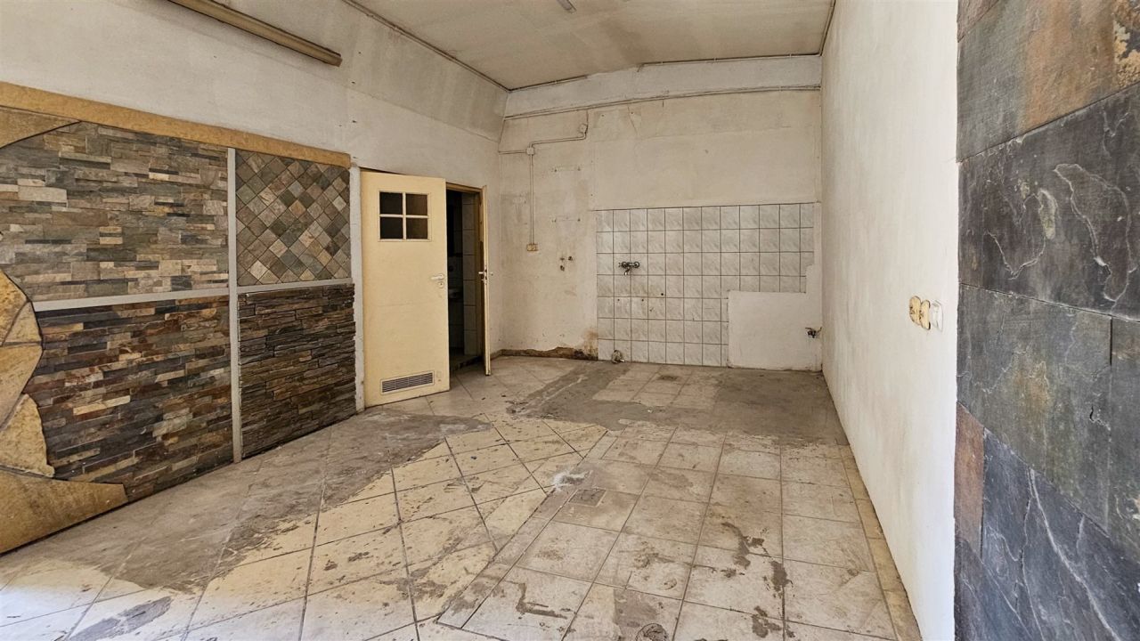 Hala/magazyn Pisz, ul. Wojska Polskiego. Zdjęcie 7