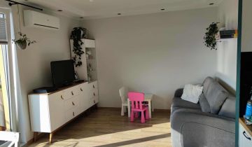 Mieszkanie 3-pokojowe Brodnica, ul. Polna