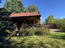 dom wolnostojący, 4 pokoje Jaktorów-Kolonia, ul. Wysockiego. Zdjęcie 1