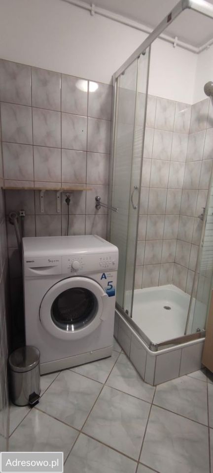 Mieszkanie 2-pokojowe Śrem, ul. Stefana Grota Roweckiego. Zdjęcie 4