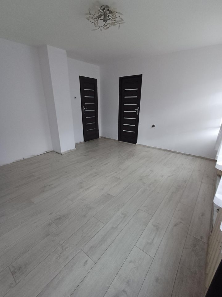 Mieszkanie 2-pokojowe Bogatynia Markocice, ul. Jana Zamoyskiego. Zdjęcie 3