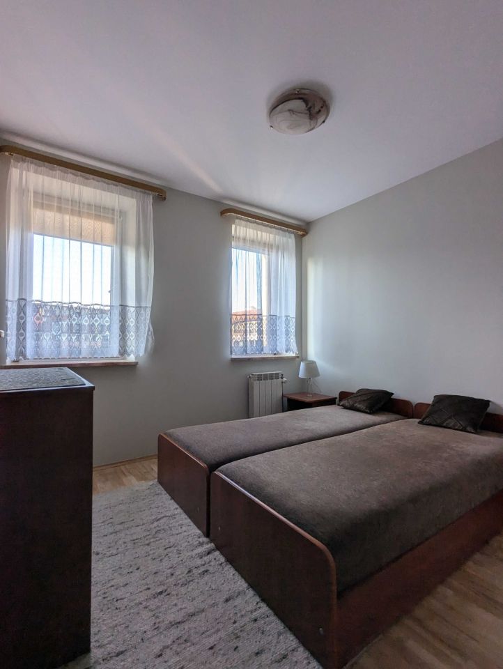 Mieszkanie 2-pokojowe Kraków Prądnik Biały, ul. Mikołaja Reja. Zdjęcie 7