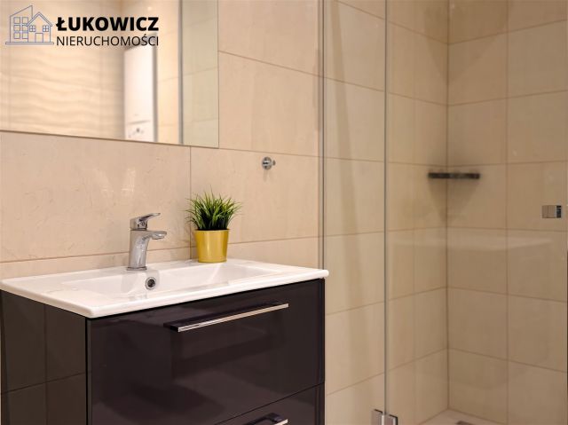 Mieszkanie 3-pokojowe Szczyrk, ul. Olimpijska. Zdjęcie 18