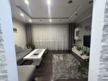 Mieszkanie 4-pokojowe Maków Mazowiecki