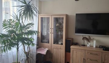 Mieszkanie 3-pokojowe Kraśnik, ul. Juliusza Słowackiego