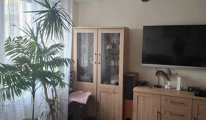 Mieszkanie 3-pokojowe Kraśnik, ul. Juliusza Słowackiego