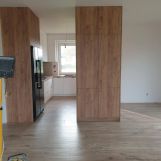 dom wolnostojący, 6 pokoi Chrząstów. Zdjęcie 2