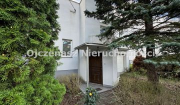 dom, 5 pokoi Bydgoszcz Fordon