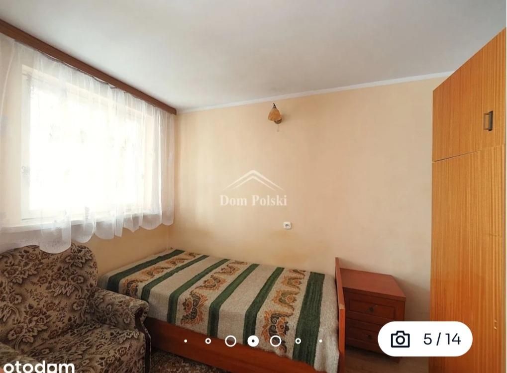 Mieszkanie 2-pokojowe Olecko, pl. Plac Wolności. Zdjęcie 8