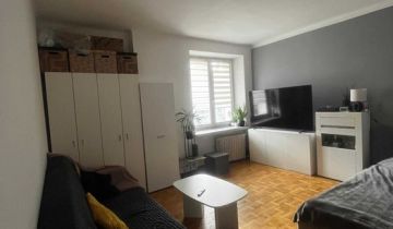Mieszkanie 1-pokojowe Mielec, ul. Aleja Niepodległości