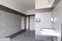 Lokal Białystok Białostoczek, al. Tysiąclecia Państwa Polskiego. Zdjęcie 4