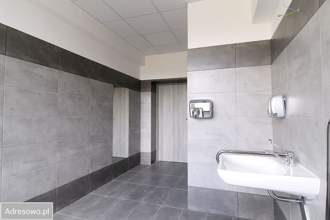 Lokal Białystok Białostoczek, al. Tysiąclecia Państwa Polskiego. Zdjęcie 5