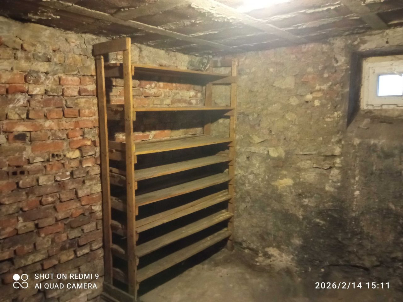 Mieszkanie 2-pokojowe Starachowice Majówka. Zdjęcie 2