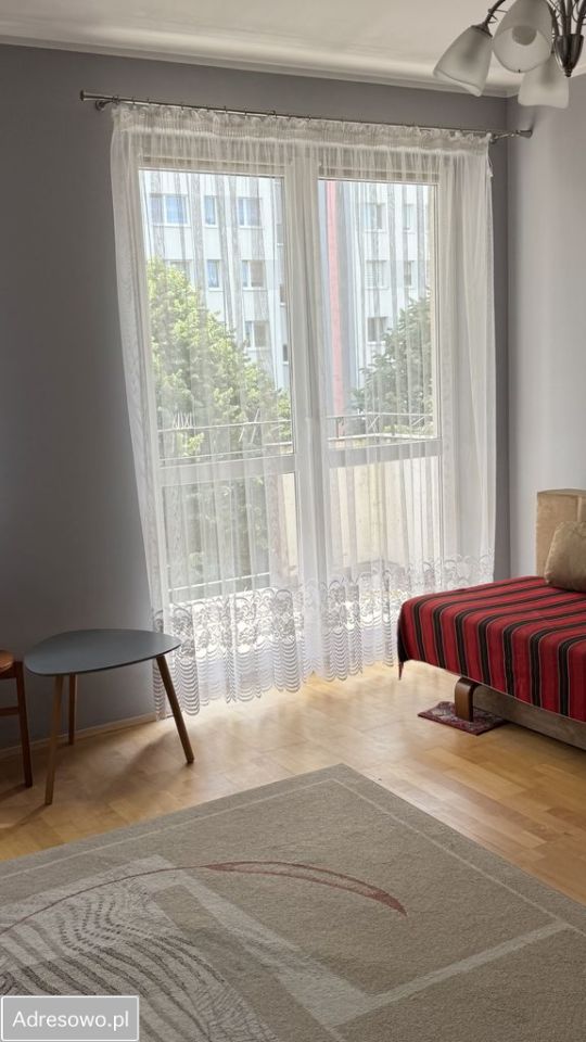 Mieszkanie 2-pokojowe Kołobrzeg, ul. Giełdowa. Zdjęcie 9